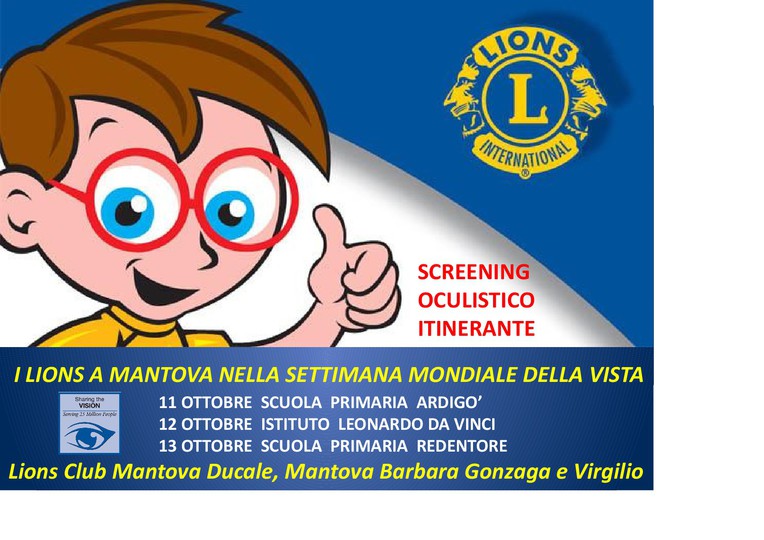 Screening_oculistico_LIONS.jpg